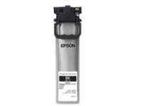 Epson T902XL - High Capacity