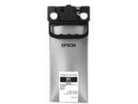 Epson T902XXL - Extra High Capacity