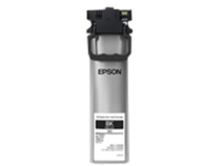 Epson T902 - Black - original