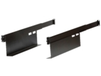VM3200 EASY RACK MOUNT KITLONG 68-105CM