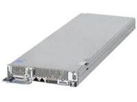 Lenovo NeXtScale nx360 M5 5465