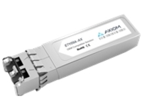 Axiom HP E7Y09A Compatible