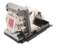 Optoma BL-FP350B - Projector lamp (equivalent to: Optoma SP.8SH01GC01)