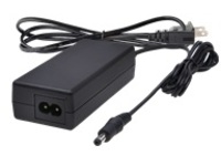Sonnet - Power adapter