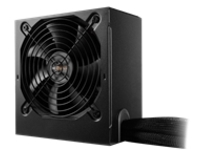 SYSTEM POWER B9 600W BULK 80PLUS BRONZE POWER SUPPLY