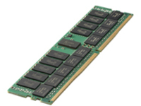 HPE SmartMemory - DDR4