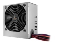 SYSTEM POWER B9 300W BULK 80PLUS POWER SUPPLY