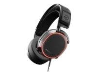 SteelSeries Arctis Pro