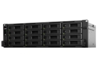 Synology RackStation RS2818RP&#x2B;