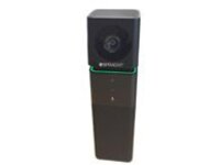 Spracht Aura Video Mate HD