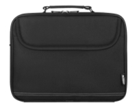 Urban Factory Activ'Bag Laptop Bag 15.6" Black