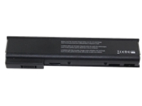 V7 312-0910-V7 - Notebook battery (equivalent to: Dell KY265, Dell PT434, Dell 312-0749, Dell 312-0753, Dell FU571, Dell PT653, Dell R822G, Dell 0FU571, Dell 0KY265, Dell 0PT434, Dell 0PT653, Dell 0R822G, Dell 4M529)
