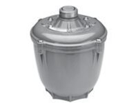 Atlas Sound PD Series PD-60AT