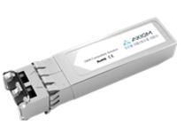 Axiom HP 845398-B21 Compatible