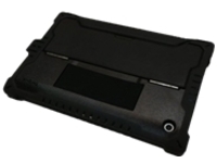 Targus - Notebook carrying case