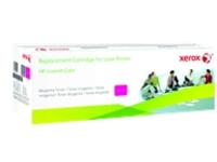 Xerox - Magenta - compatible