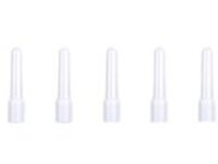CISCO MERAKI INDOOR DUAL-BANDOMNI ANTENNA