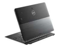 Dell Travel Keyboard
