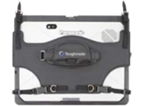 Panasonic Toughmate - Hand strap/shoulder strap for tablet