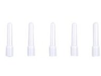 CISCO MERAKI INDOOR DUAL-BANDOMNI ANTENNA 6PK FOR MR53E