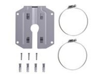 CISCO MERAKI HORIZONTALMOUNTING BRACKET C&D SERIESOMNI ANT
