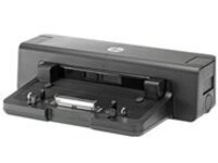 HP 2012 230W Docking Station