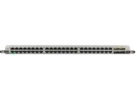 Cisco Nexus X9788TC-FX