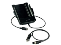 Honeywell EDA70-MBC-R