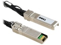 Dell Customer Kit - 25GBase direct attach cable