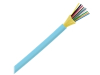 Panduit Opti-Core - Bulk cable