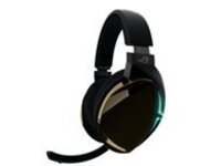 ASUS ROG Strix Fusion 500