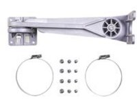 CISCO MERAKI LONG MOUNTING ARMFOR FOR E&F SERIES PATCH ANTENNA