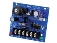 Altronix SMP3 - Power supply (internal)