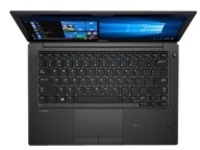 ProtecT - Notebook keyboard protector