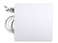 CISCO MERAKI INDOOR DUAL-BANDWIDE PATCH ANT 5PORT FOR MR42E