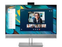 HP EliteDisplay E243m