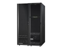SYMMETRA PX 10KW SCALABLE TO100KW 208V W/ STARTUP