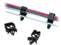 Panduit Harness Clip