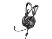 Sennheiser HME 27 - Headset