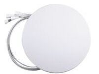 CISCO MERAKI INDOOR DUAL-BANDDOWNTILT OMNI ANT 5PORT MR42E
