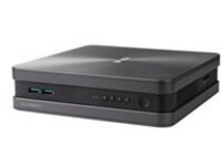 ASUS VivoMini VC68V CSM