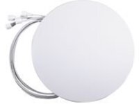 CISCO MERAKI INDOOR DUAL-BANDDOWNTILT OMNI ANT 6PORT MR53E