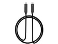 SIIG - Thunderbolt cable