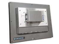 Advantech UNO-2000 series
