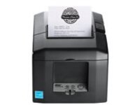 Star TSP 654II AirPrint-24