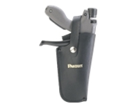 Panduit Cable Tie Gun Tool Holster