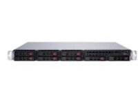 Supermicro SuperServer 1029P-MT