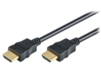 M-CAB High Speed - HDMI cable