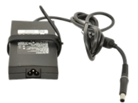 Dell - Power adapter