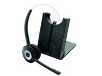 Jabra PRO 925 Dual Connectivity